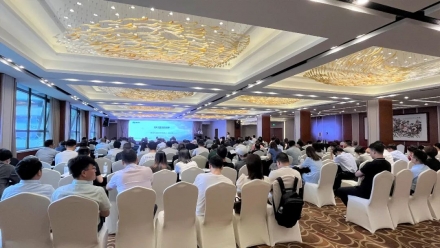 beats365·(中国区)唯一官方网站2022年渠道招募会（杭州站）成功举办